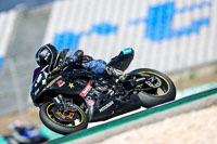 motorbikes;no-limits;october-2019;peter-wileman-photography;portimao;portugal;trackday-digital-images